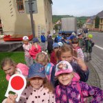 phoca_thumb_m_ic a zmeck 13 Fotogalerie